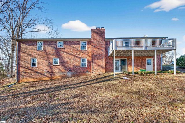 227 Eastbourne Road, Greenville, SC 29611