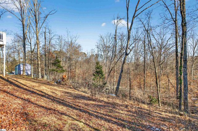 227 Eastbourne Road, Greenville, SC 29611