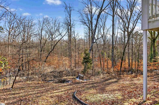 227 Eastbourne Road, Greenville, SC 29611