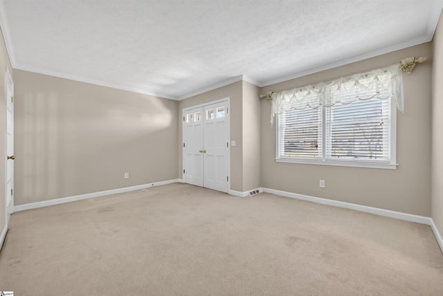 227 Eastbourne Road, Greenville, SC 29611