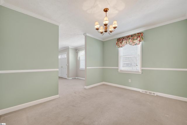 227 Eastbourne Road, Greenville, SC 29611