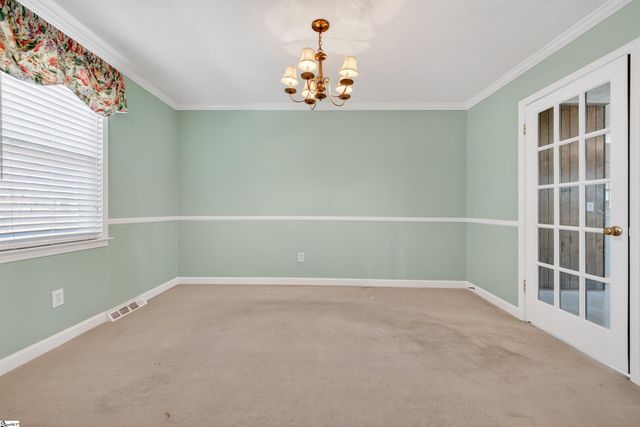 227 Eastbourne Road, Greenville, SC 29611