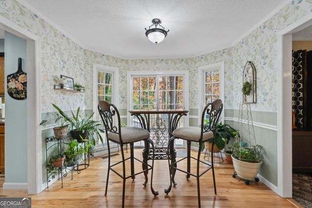 5200 Bedwood Way, Douglasville, GA 30135