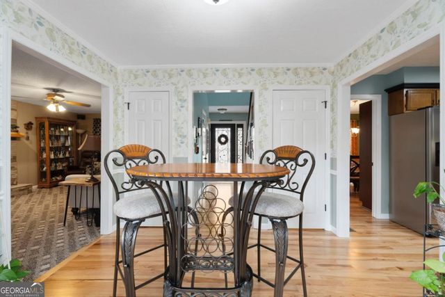 5200 Bedwood Way, Douglasville, GA 30135