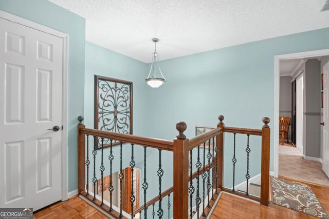 5200 Bedwood Way, Douglasville, GA 30135