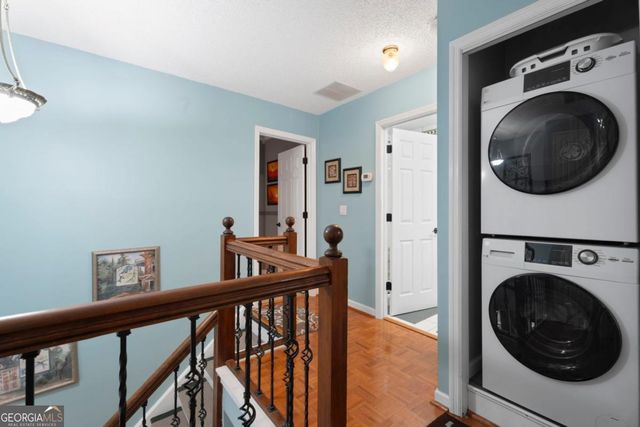 5200 Bedwood Way, Douglasville, GA 30135