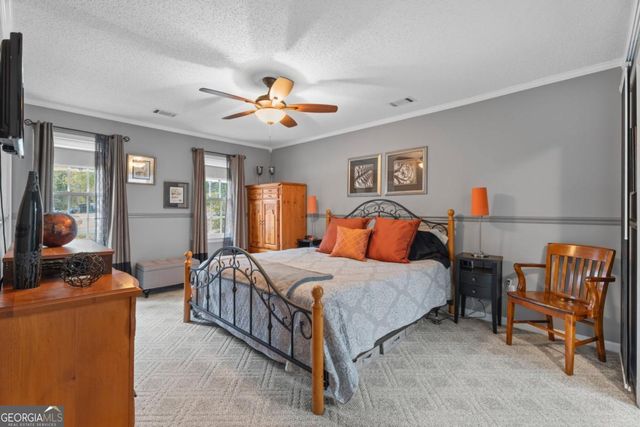 5200 Bedwood Way, Douglasville, GA 30135