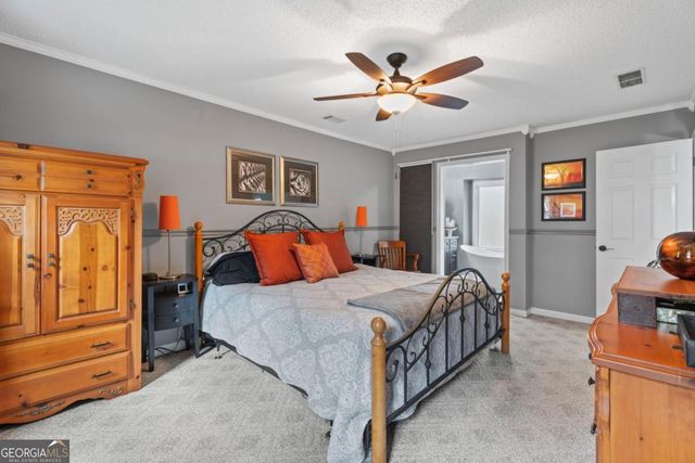 5200 Bedwood Way, Douglasville, GA 30135