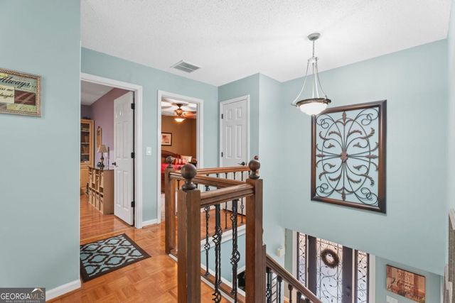 5200 Bedwood Way, Douglasville, GA 30135