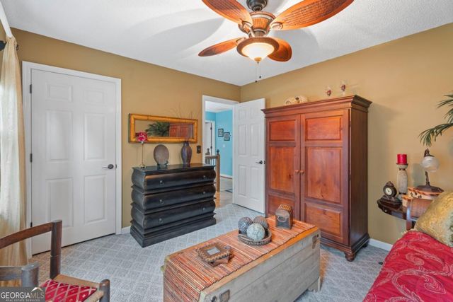 5200 Bedwood Way, Douglasville, GA 30135