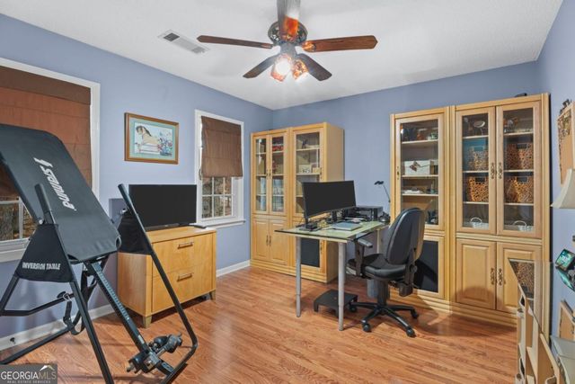 5200 Bedwood Way, Douglasville, GA 30135