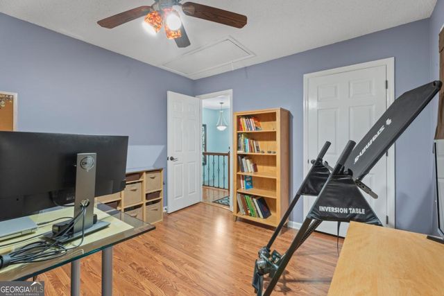 5200 Bedwood Way, Douglasville, GA 30135