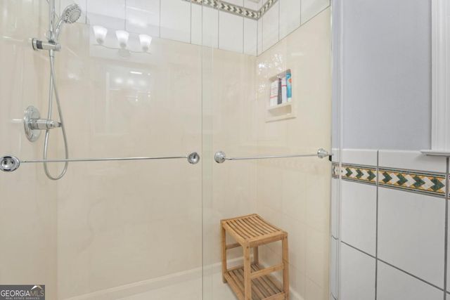 5200 Bedwood Way, Douglasville, GA 30135