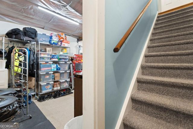 5200 Bedwood Way, Douglasville, GA 30135