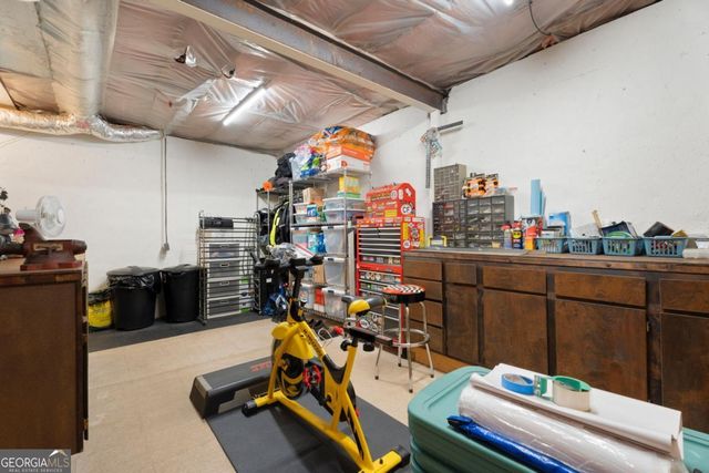 5200 Bedwood Way, Douglasville, GA 30135