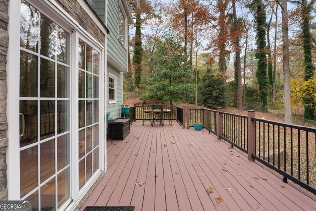 5200 Bedwood Way, Douglasville, GA 30135