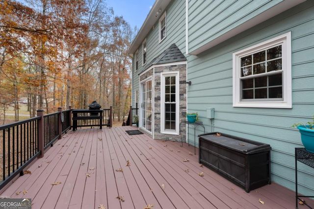 5200 Bedwood Way, Douglasville, GA 30135