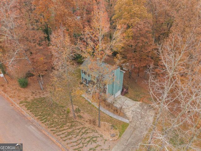 5200 Bedwood Way, Douglasville, GA 30135