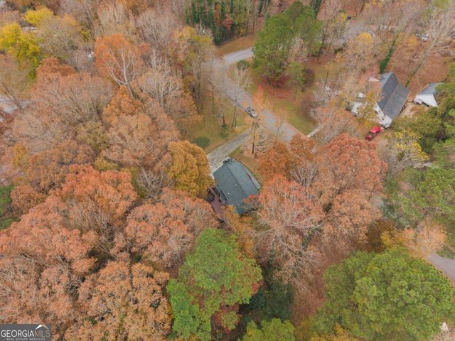 5200 Bedwood Way, Douglasville, GA 30135