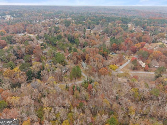 5200 Bedwood Way, Douglasville, GA 30135