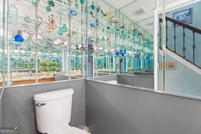 5200 Bedwood Way, Douglasville, GA 30135