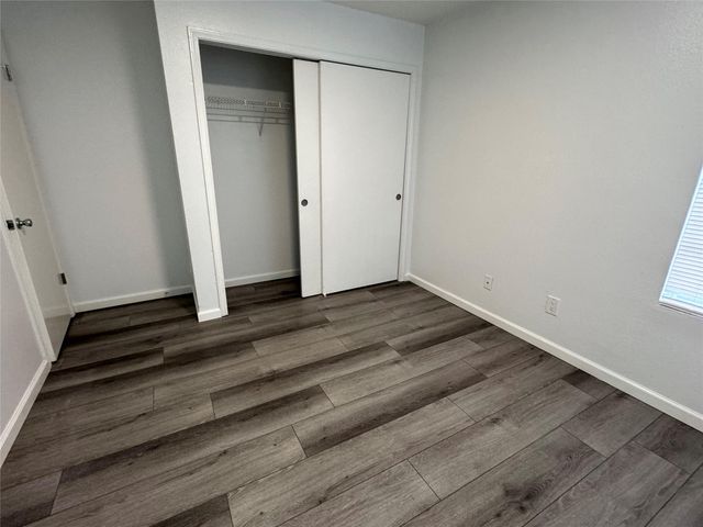 4202 Duval RD C, Austin, TX 78759