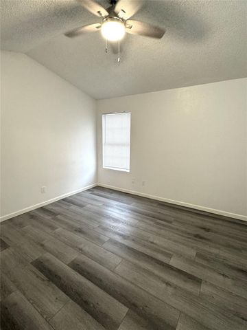 4202 Duval RD C, Austin, TX 78759