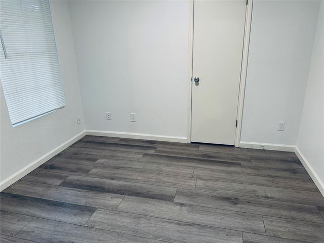 4202 Duval RD C, Austin, TX 78759
