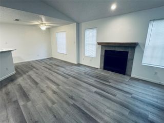 4202 Duval RD C, Austin, TX 78759
