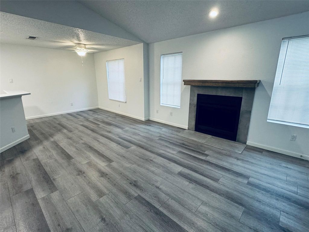 4202 Duval RD C, Austin, TX 78759