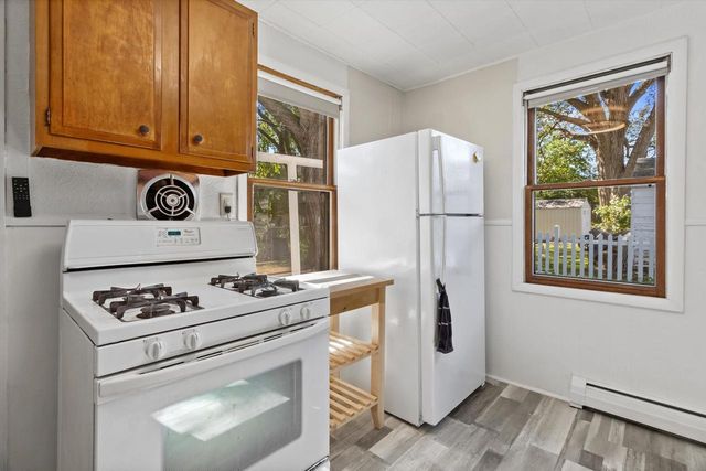 2625 Union Street, Madison, WI 53704