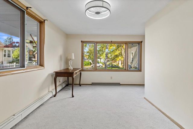 2625 Union Street, Madison, WI 53704