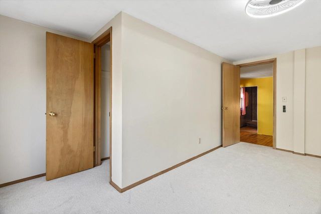 2625 Union Street, Madison, WI 53704