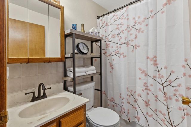 2625 Union Street, Madison, WI 53704