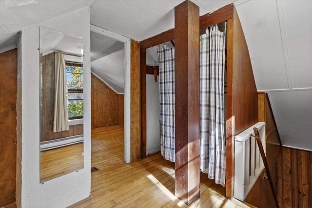2625 Union Street, Madison, WI 53704