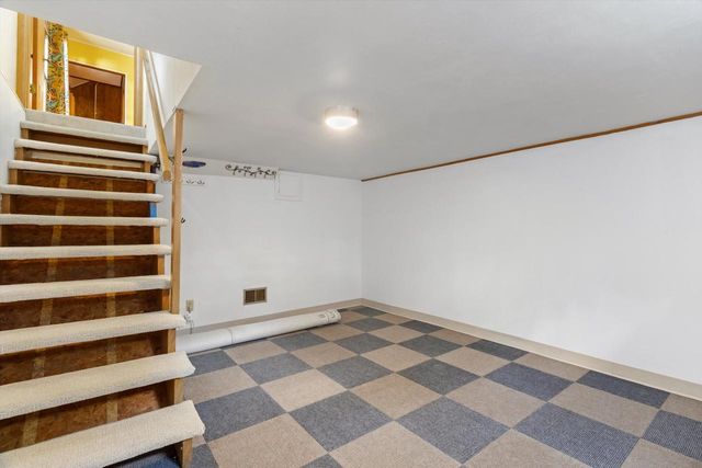 2625 Union Street, Madison, WI 53704