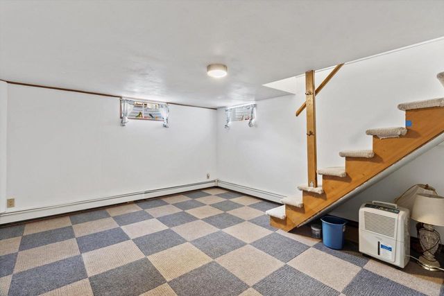 2625 Union Street, Madison, WI 53704