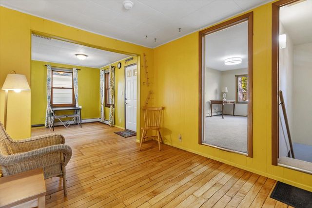 2625 Union Street, Madison, WI 53704