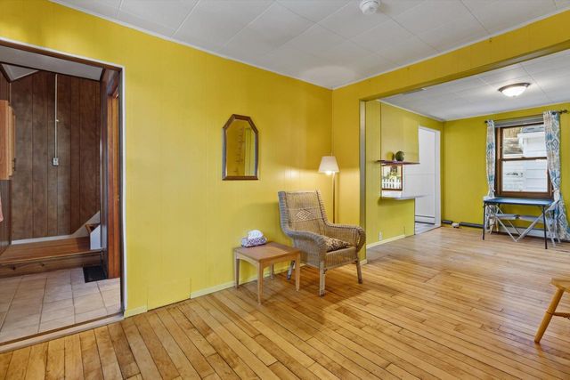 2625 Union Street, Madison, WI 53704