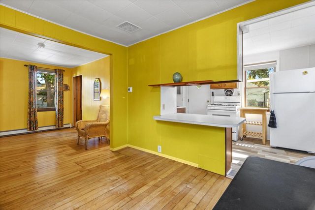 2625 Union Street, Madison, WI 53704