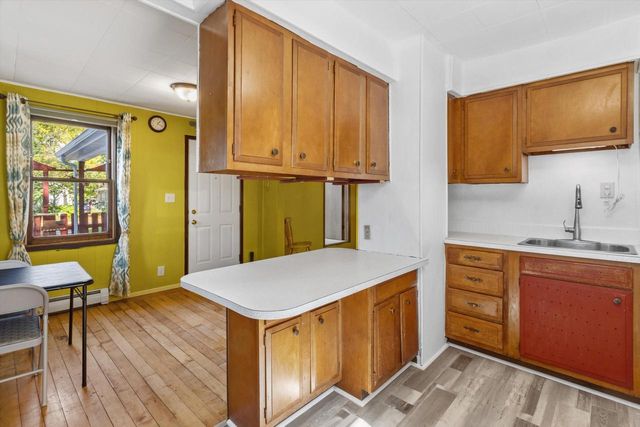 2625 Union Street, Madison, WI 53704