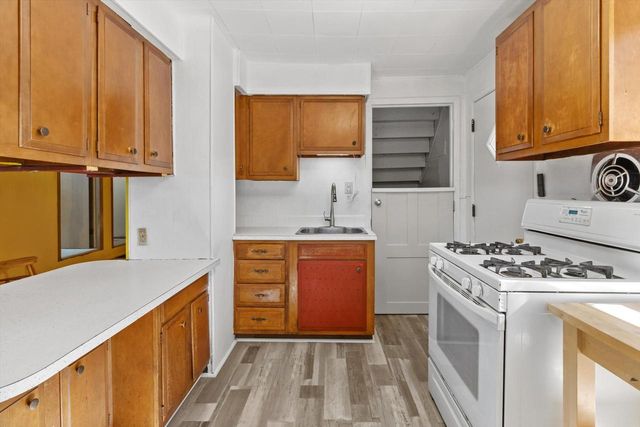 2625 Union Street, Madison, WI 53704