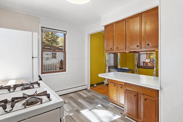 2625 Union Street, Madison, WI 53704