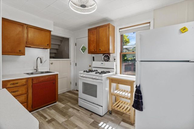 2625 Union Street, Madison, WI 53704