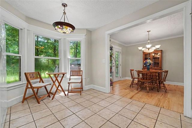 996 Miles Court, Powder Springs, GA 30127