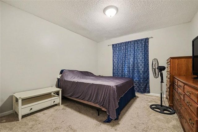 996 Miles Court, Powder Springs, GA 30127