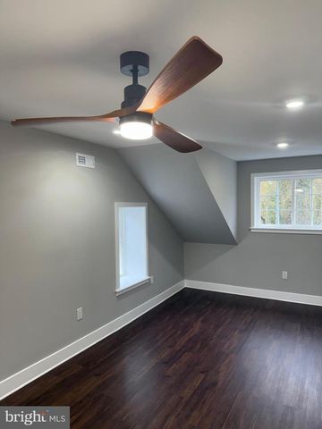 334 E CHURCH RD #2, Elkins Park, PA 19027