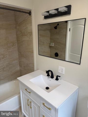 334 E CHURCH RD #2, Elkins Park, PA 19027