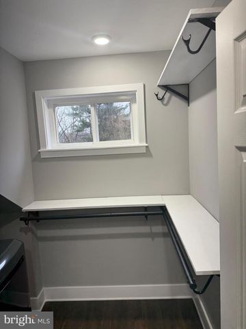 334 E CHURCH RD #2, Elkins Park, PA 19027