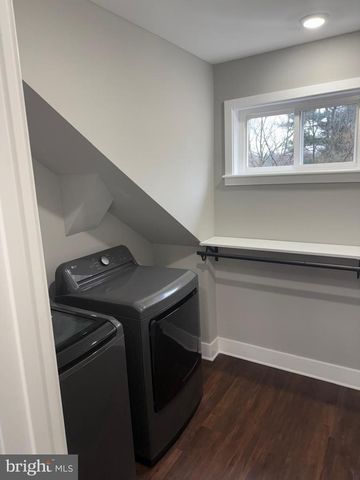 334 E CHURCH RD #2, Elkins Park, PA 19027